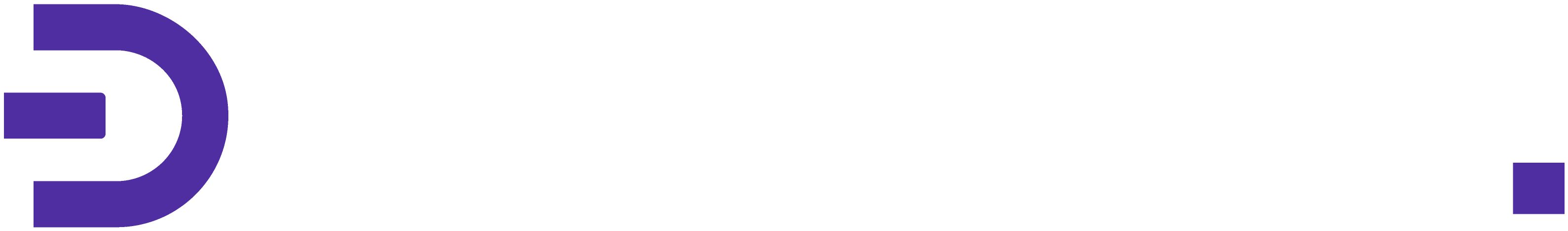 Datavision